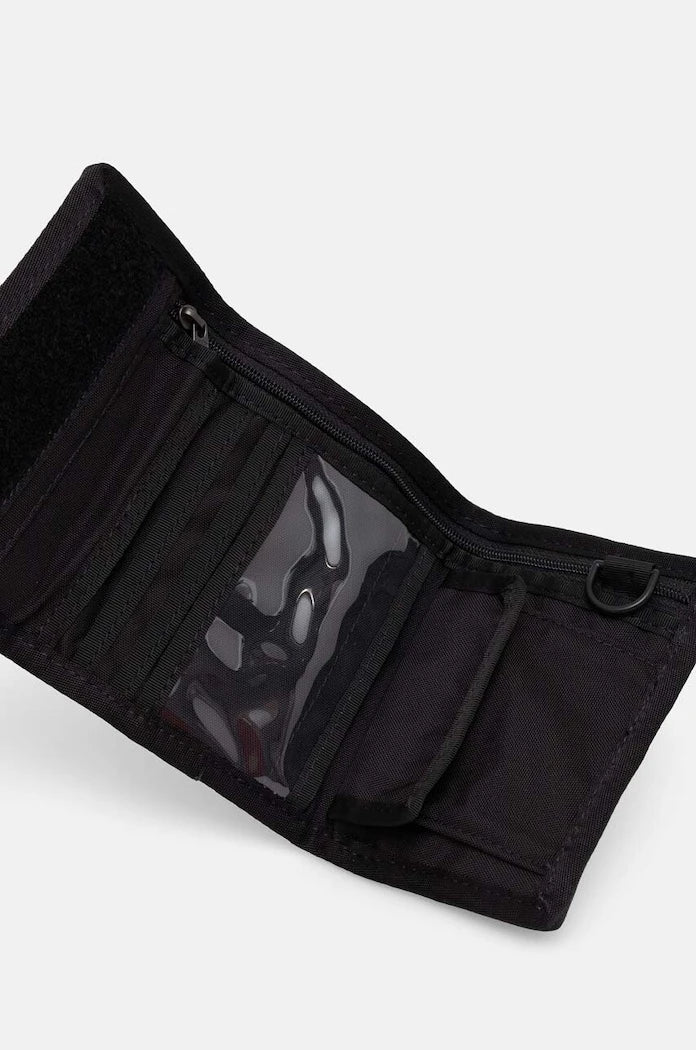 Портмоне The North Face Base Camp Wallet