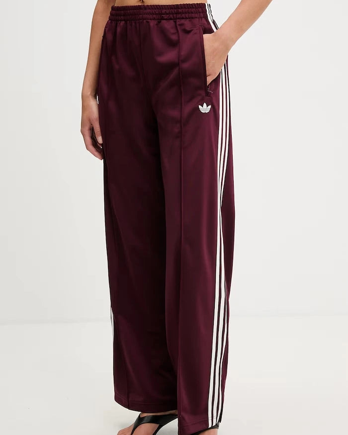 adidas Originals спортен панталон дамски Firebird