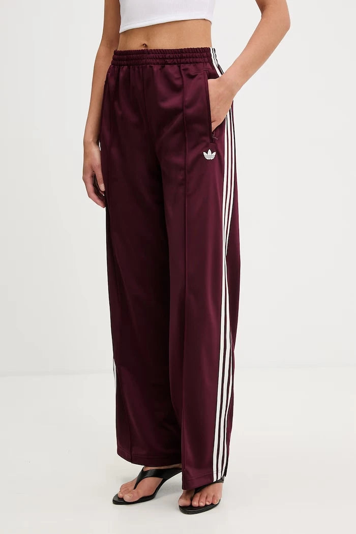 adidas Originals Kadın Spor Pantolon Firebird