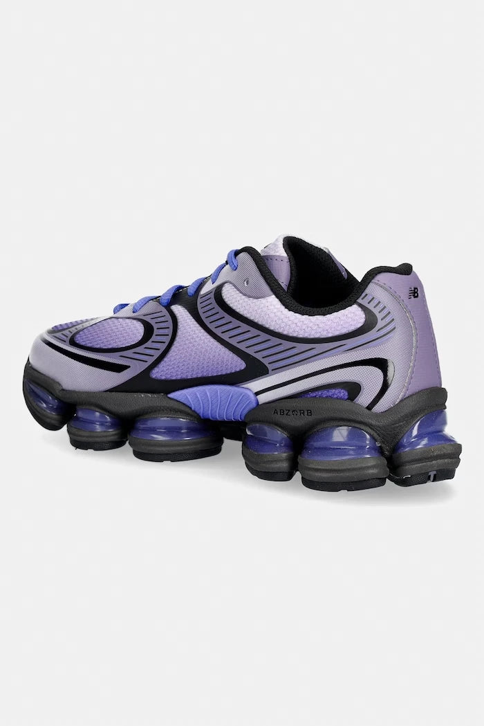 New Balance 2000 маратонки