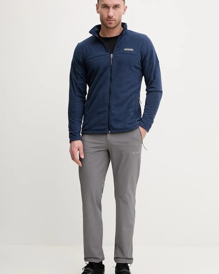 Columbia Basin Trail Polar Sweatshirt