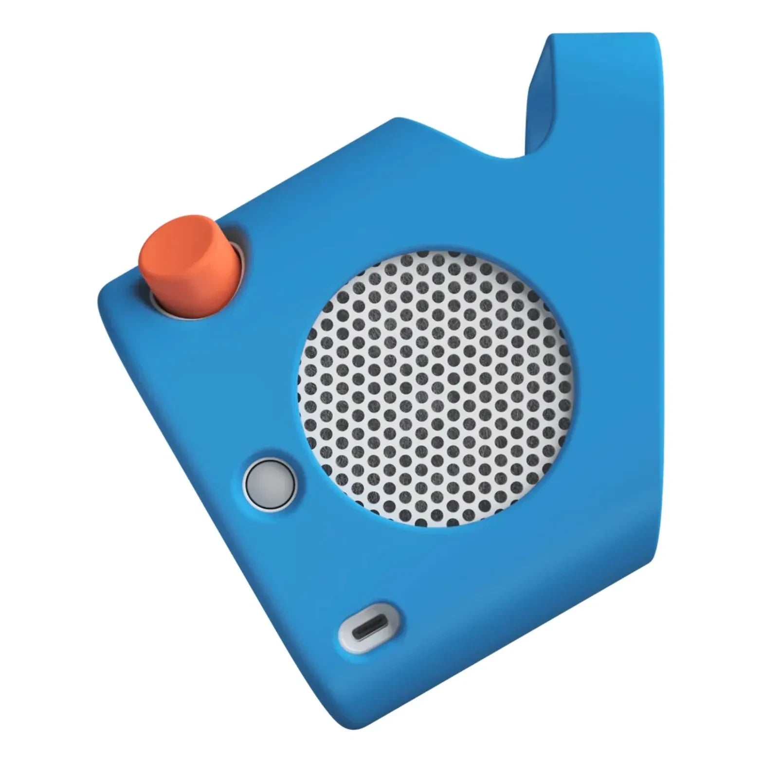 Yoto Player - Case for Yoto Player | Blue