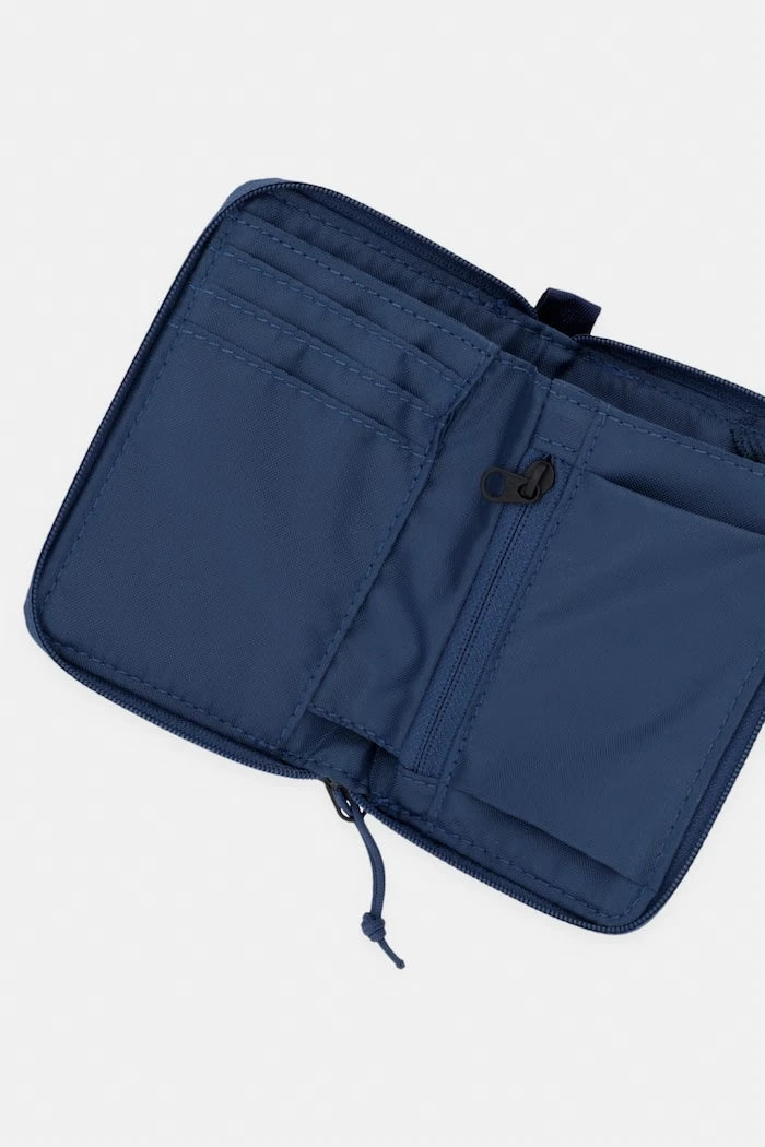 The North Face портфейл Base Camp Voyager