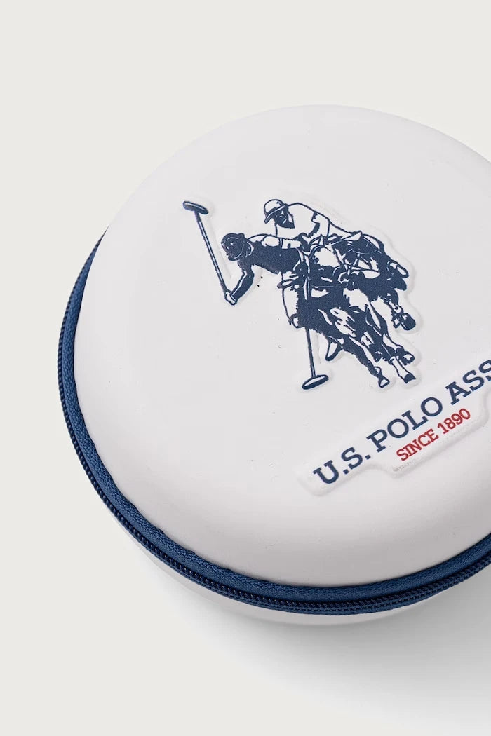 U.S. Polo Assn. Kadın Saati MARGOT