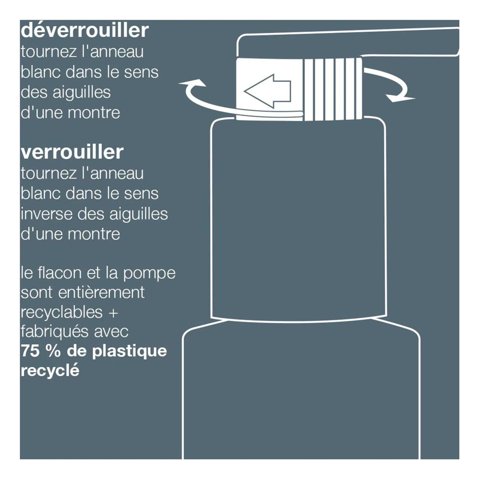 Dermalogica - Magnetic+ After glow cleanser - 150 ml