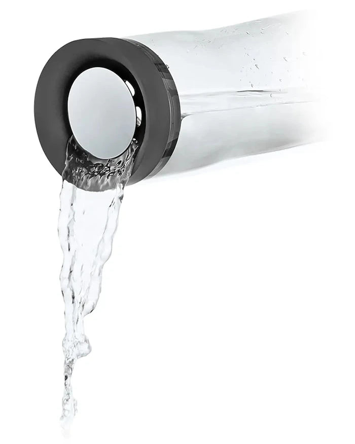 Гарафа Blomus Splash 1L
