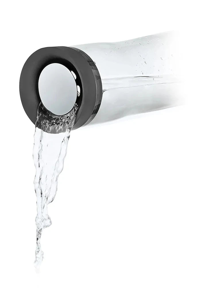 Гарафа Blomus Splash 1L