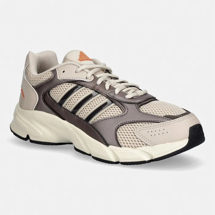adidas Crazychaos 2000 Spor Ayakkabı