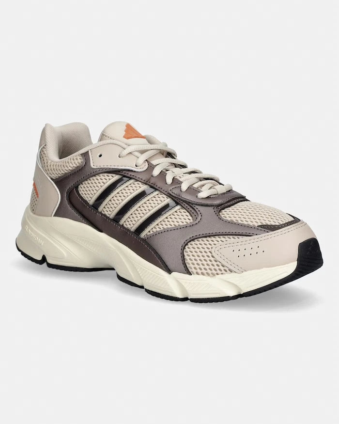 adidas Crazychaos 2000 Spor Ayakkabı