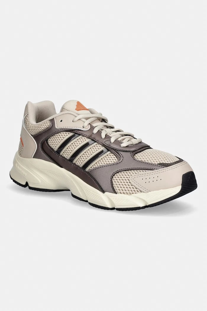 adidas Crazychaos 2000 Spor Ayakkabı