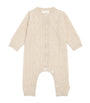 Cashmere All-In-One (0-18 Months)