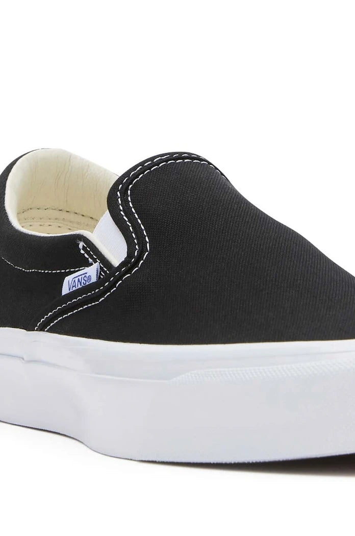 Ниски кецове Vans Premium Standards Slip-On Reissue 98