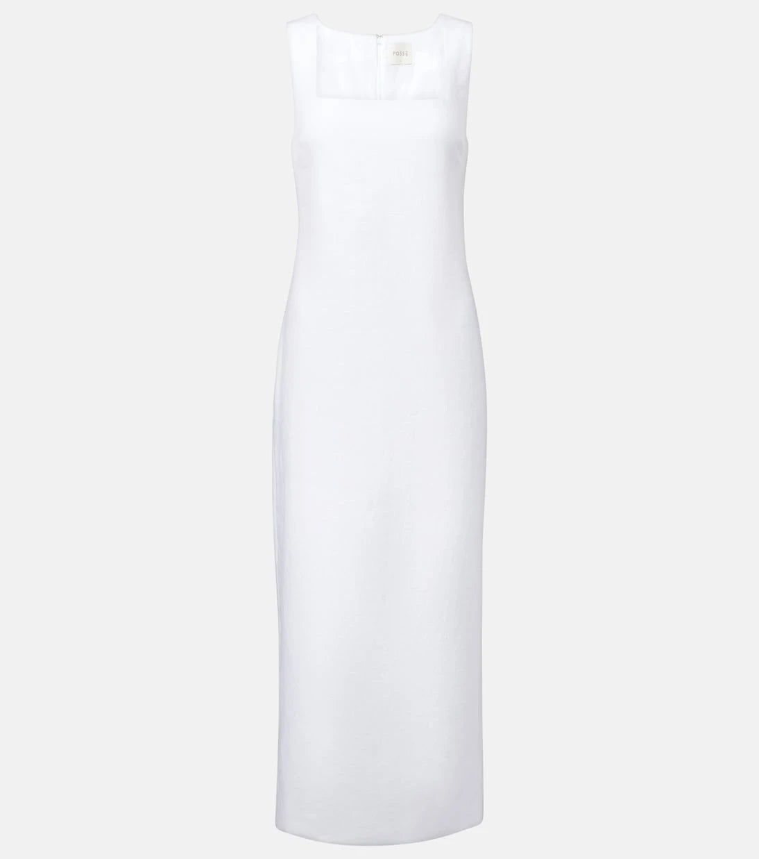 Posse - Alice midi dress