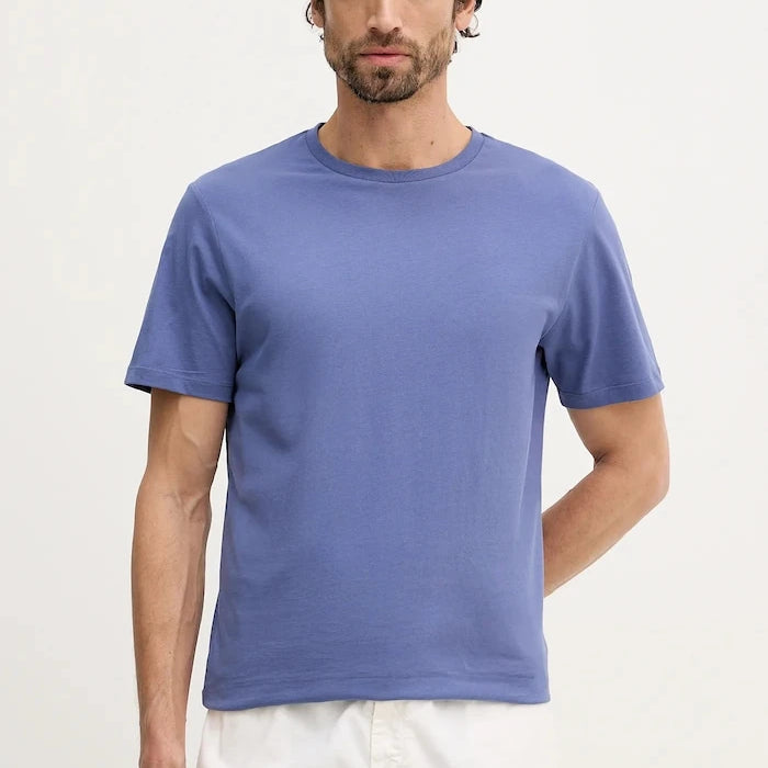 Памучна тениска Hackett London