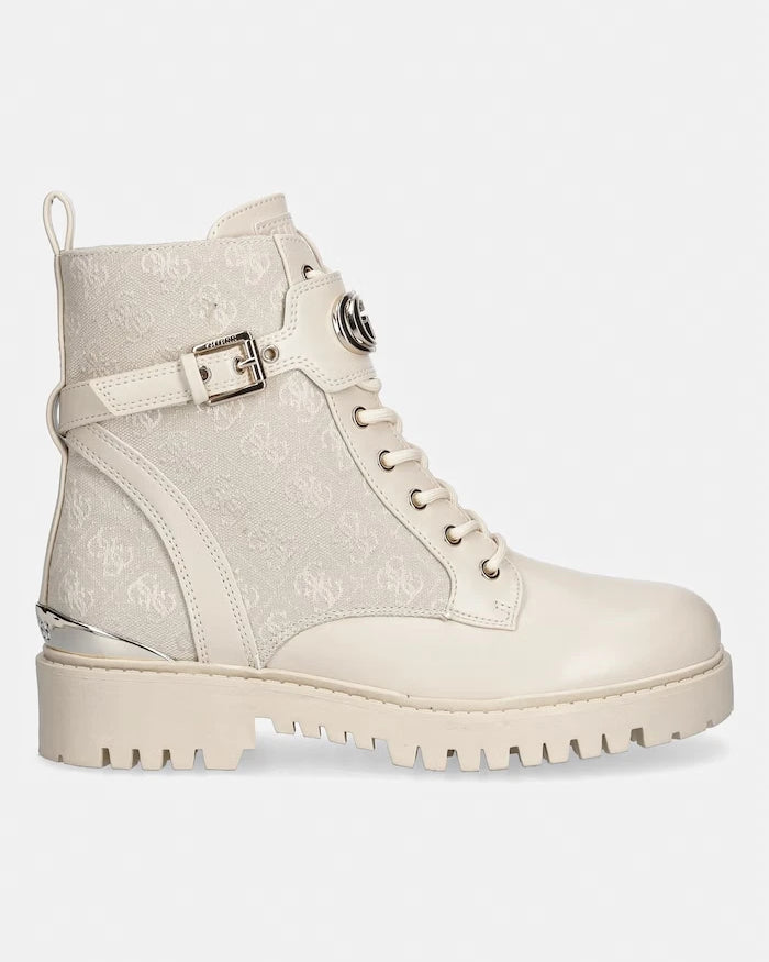 Guess platform kadın bot OLANNA2