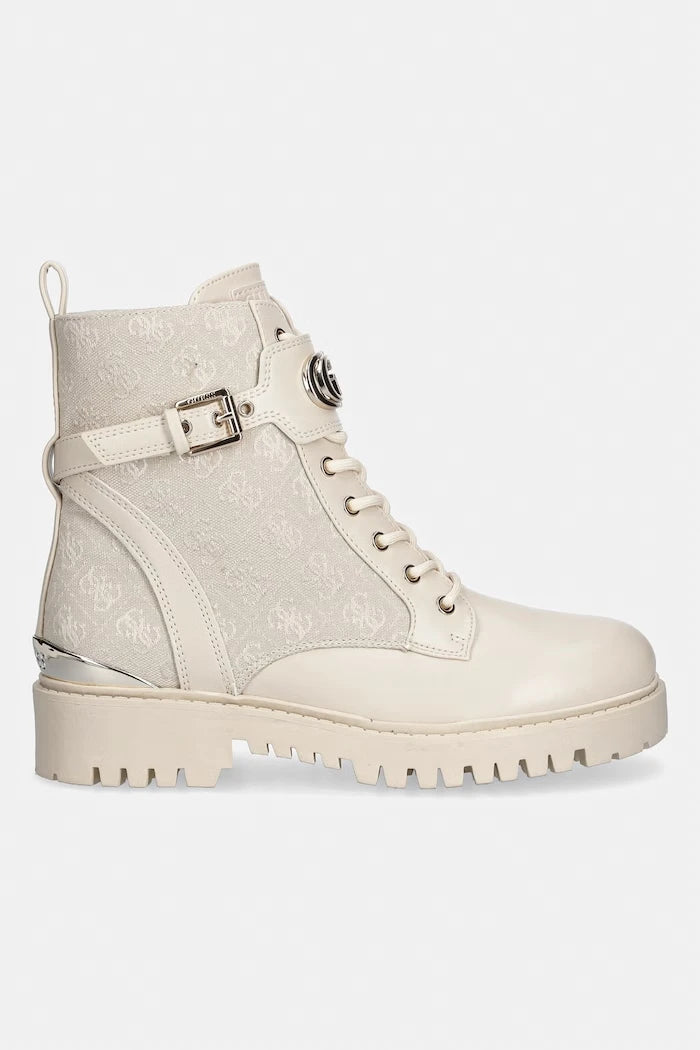 Guess platform kadın bot OLANNA2