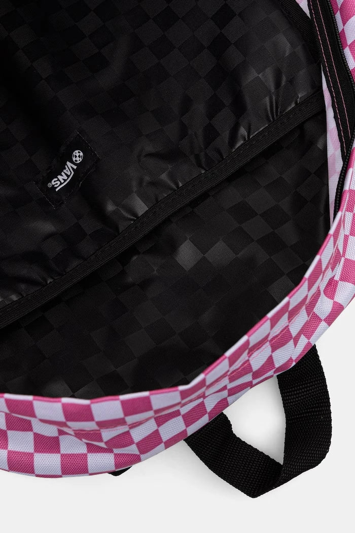 Vans Sırt Çantası