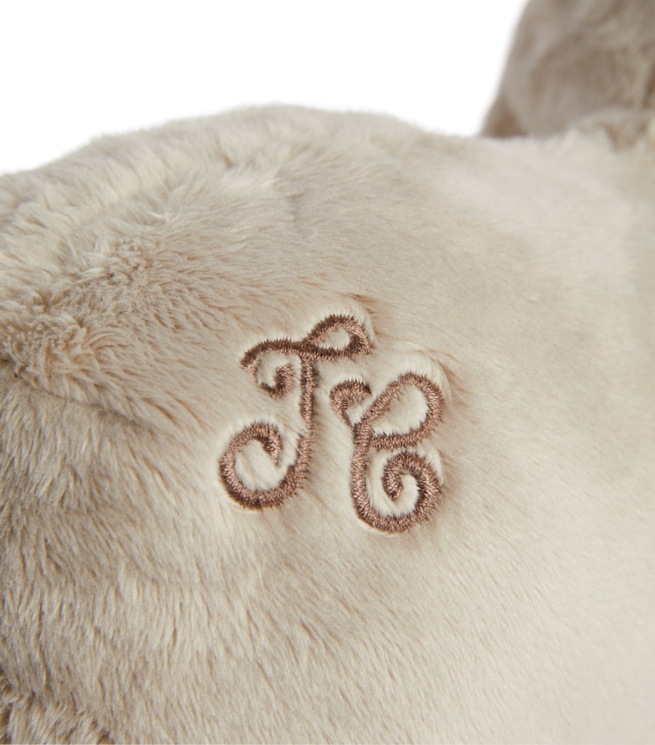 Ferdinand The Elephant (21cm)