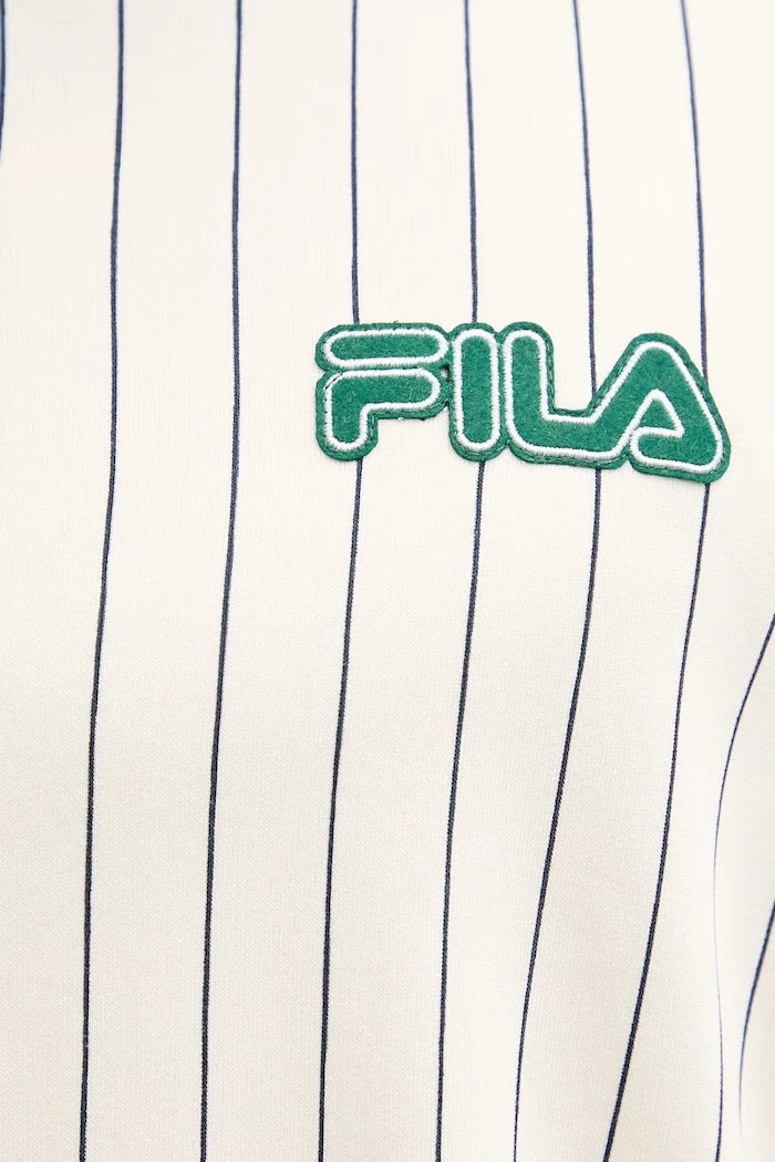 Fila спортен суичър мъжки с памук STATUTO