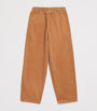 Corduroy Trousers (2-14 Years)