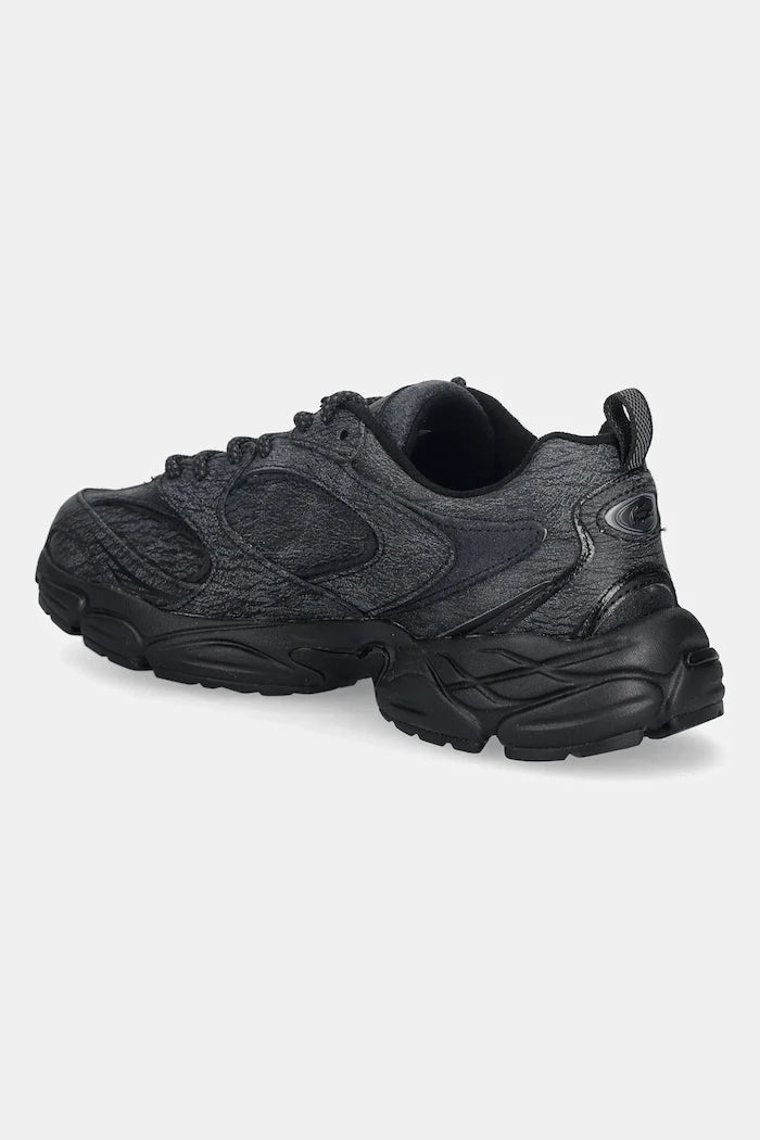 Маратонки Lacoste Storm 96 2K Sneakers