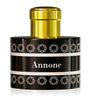 Annone Eau de Parfum (100ml)