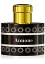 Annone Eau de Parfum (100ml)