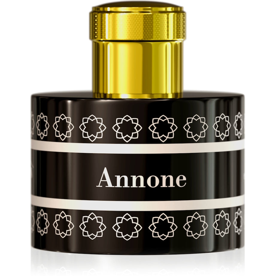 Annone Eau de Parfum (100ml)
