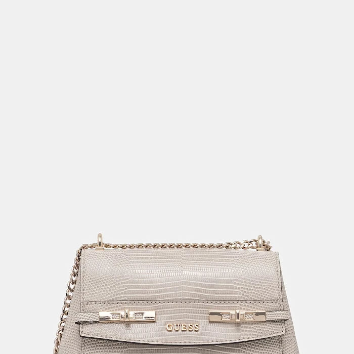 Чанта Guess MELINDA