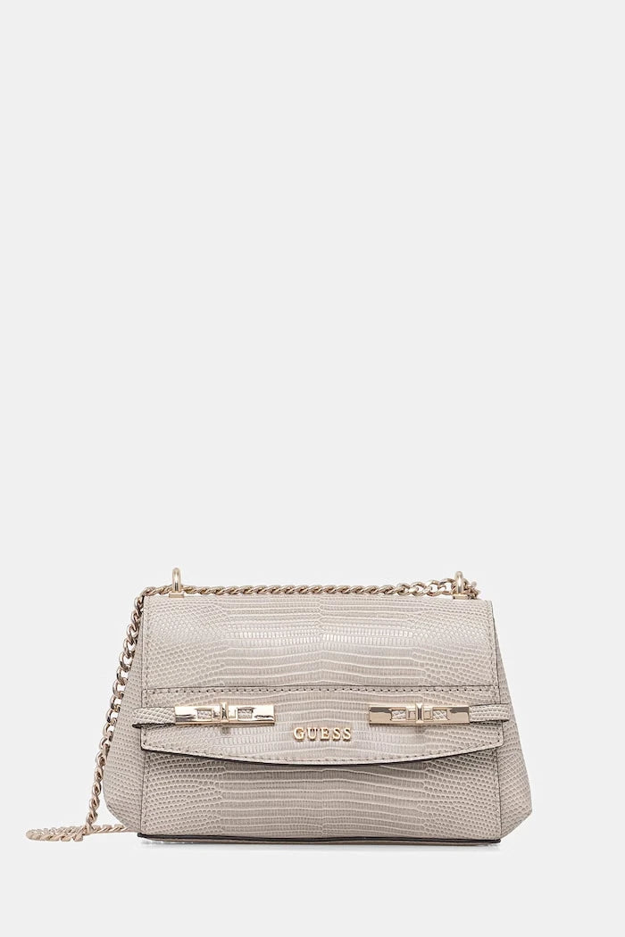 Чанта Guess MELINDA