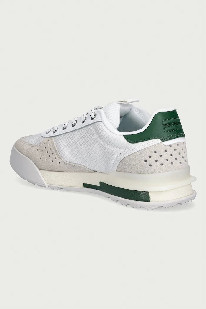 Lacoste SLAM SHOT Kadın Sneaker