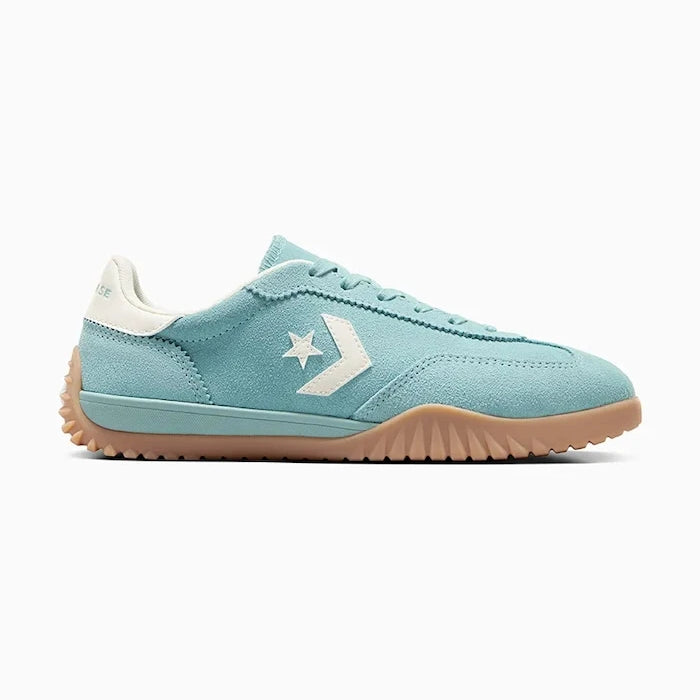 Маратонки Converse Run Star Trainer