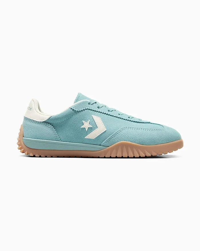Маратонки Converse Run Star Trainer