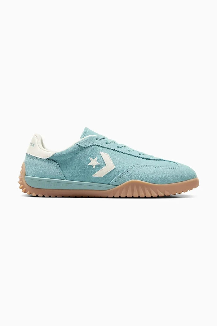 Маратонки Converse Run Star Trainer