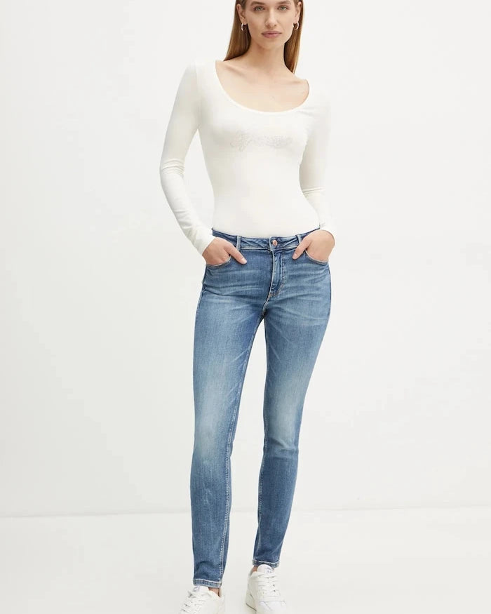 Guess Jean