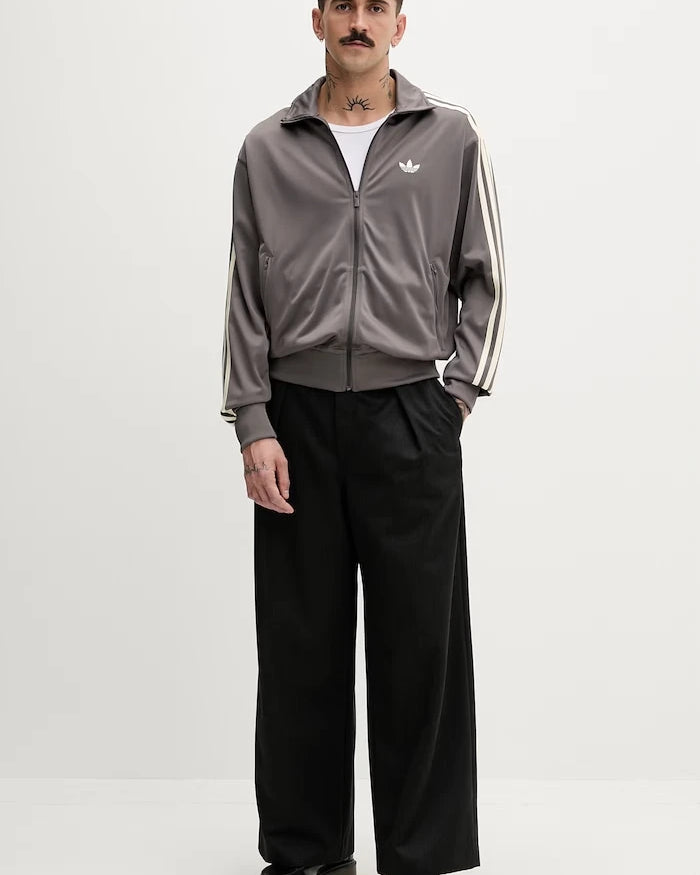 adidas Originals FIREBIRD TT Sweatshirt