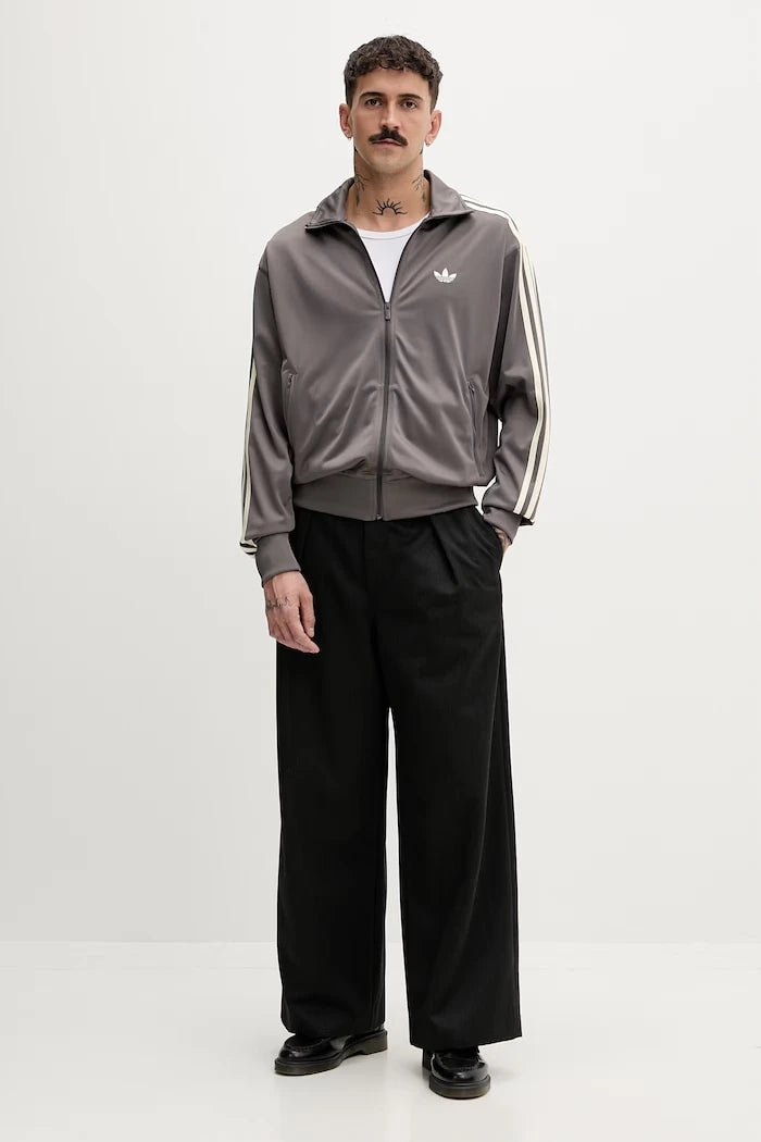 Суичър adidas Originals FIREBIRD TT