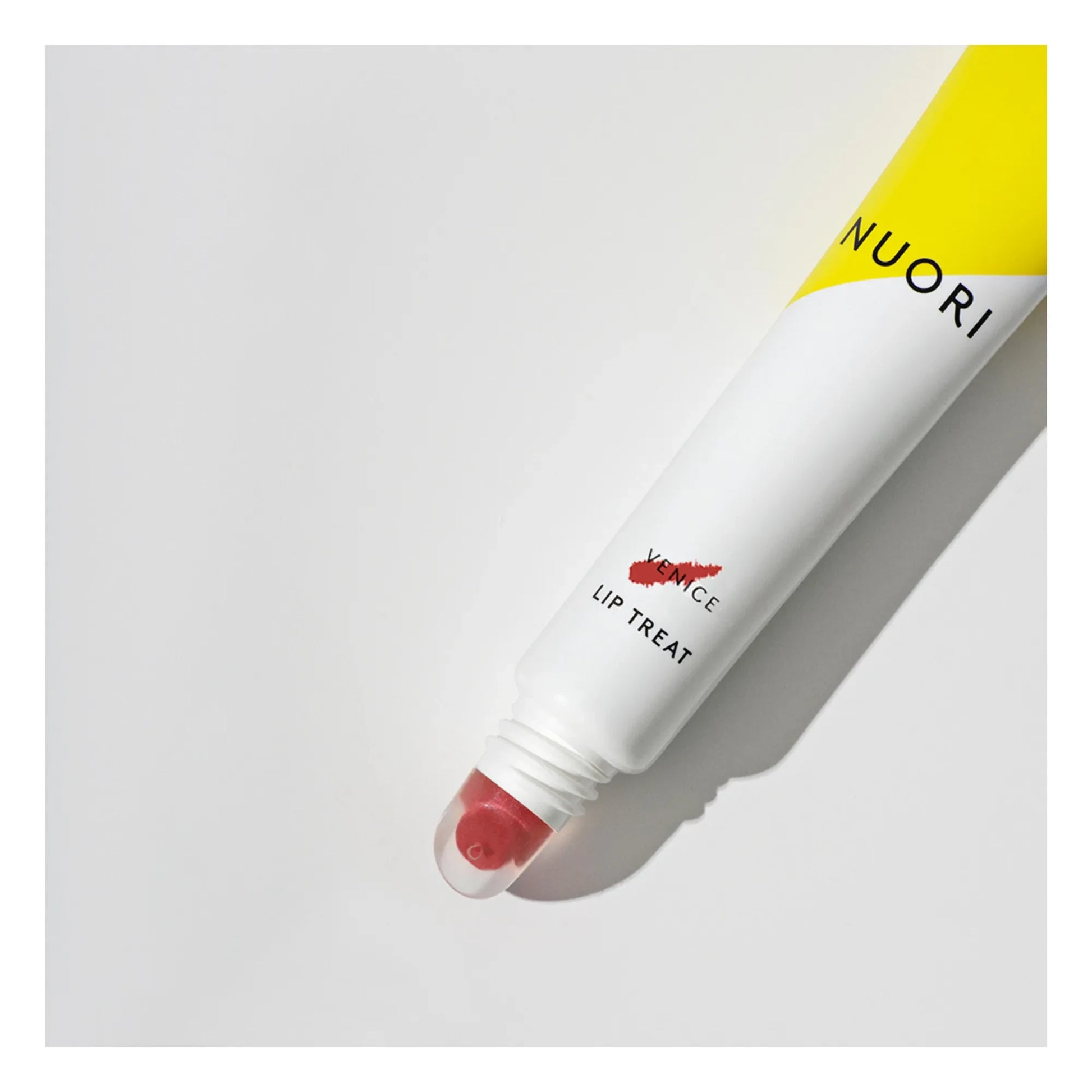 Nuori - Venice Treatment Lip Balm - 10 ml