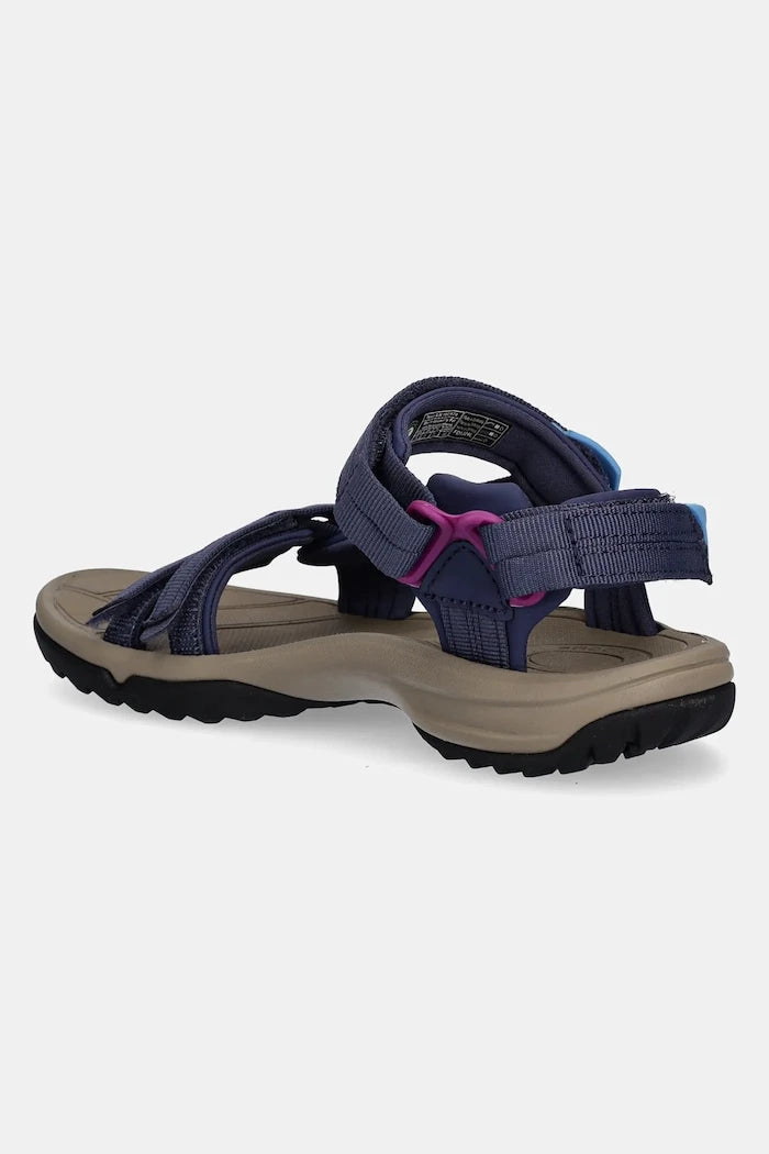 Teva Kadın Sandalet Terra Fi Lite