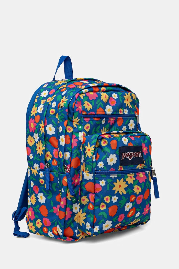 Jansport раница Big Student