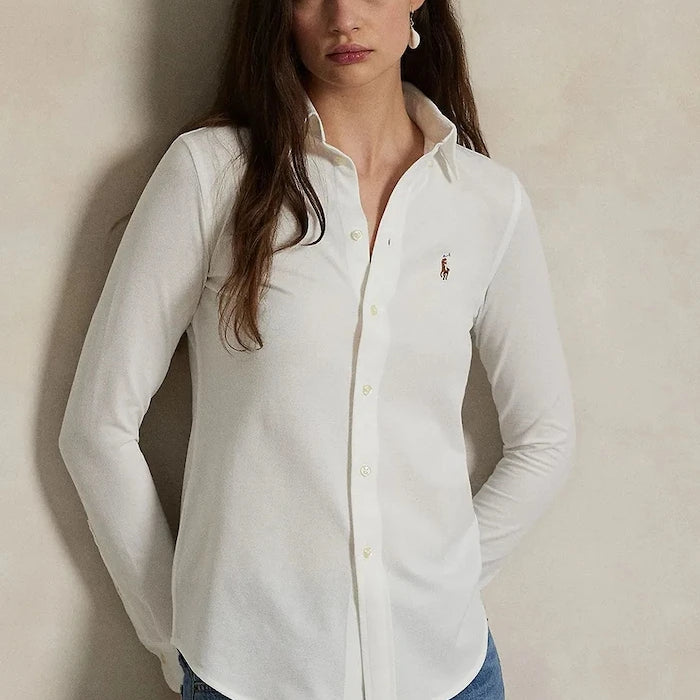 Polo Ralph Lauren - Риза