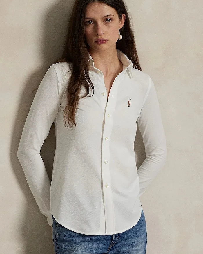 Polo Ralph Lauren - Риза