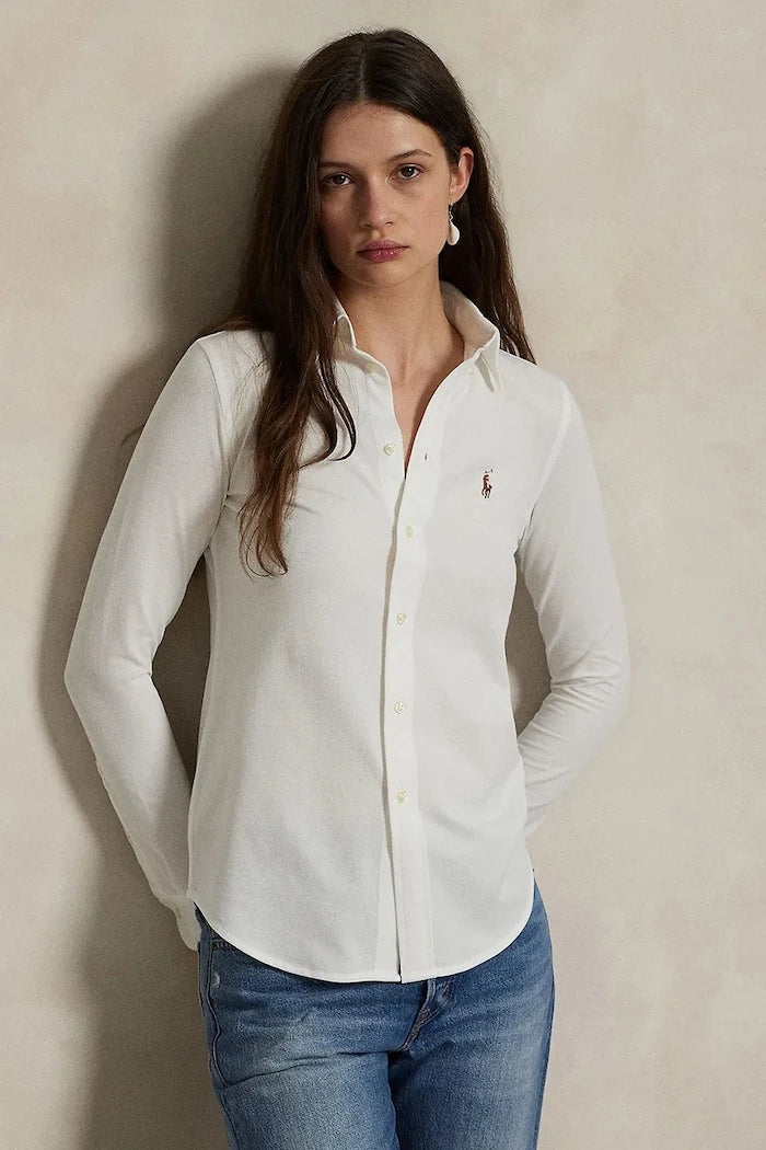 Polo Ralph Lauren - Риза