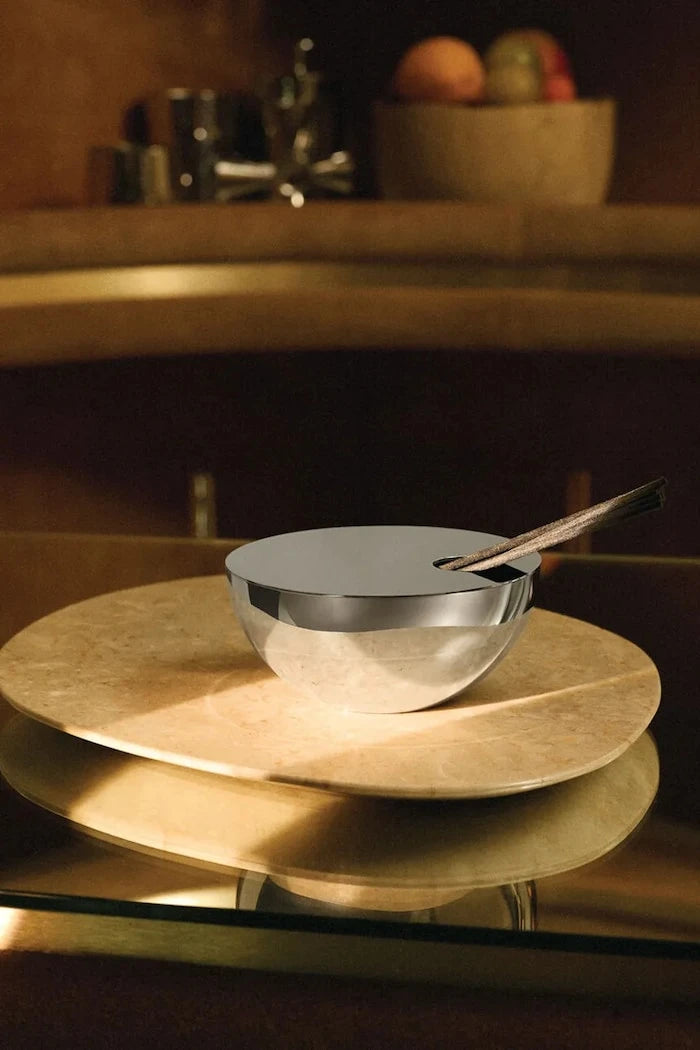 Alessi Дифузер Ароматизиран 200 ml