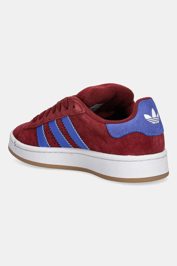 adidas Originals CAMPUS 00s Çocuk Süet Spor Ayakkabı