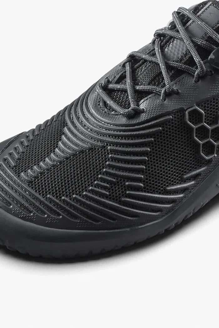 Vivobarefoot MOTUS STRENGTH II Spor Ayakkabı