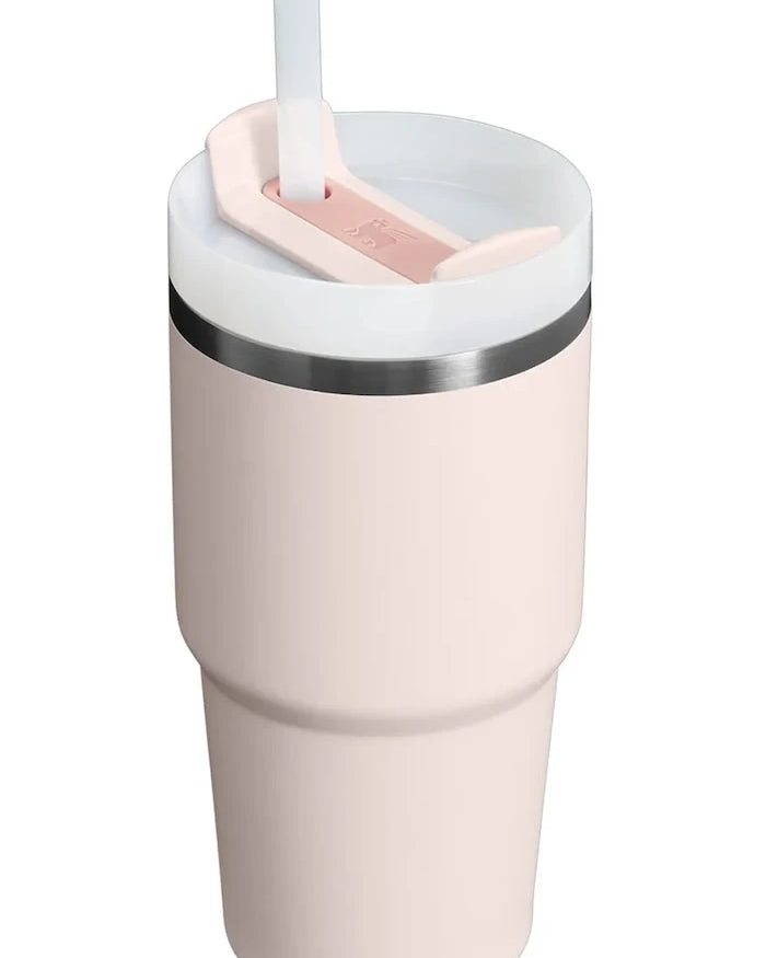 Stanley The Quencher H2.O FlowState™ Termos Bardak 0,6 l