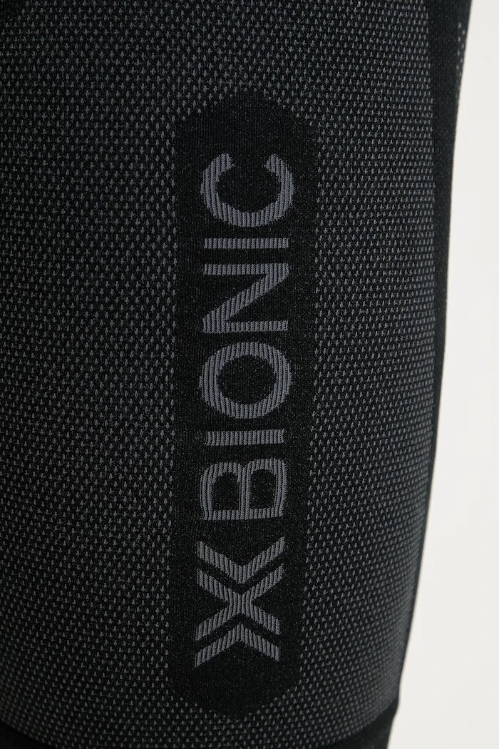 X-bionic спортен къс панталон мъжки XCEED
