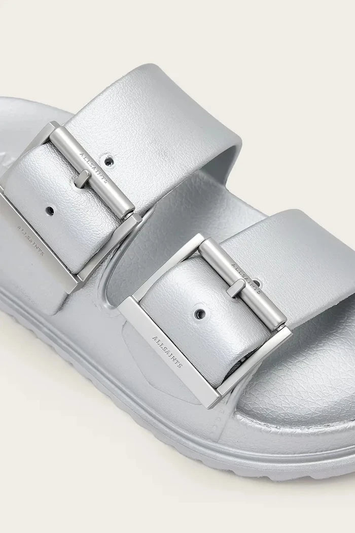 Чехли AllSaints Sian Eva Sandal