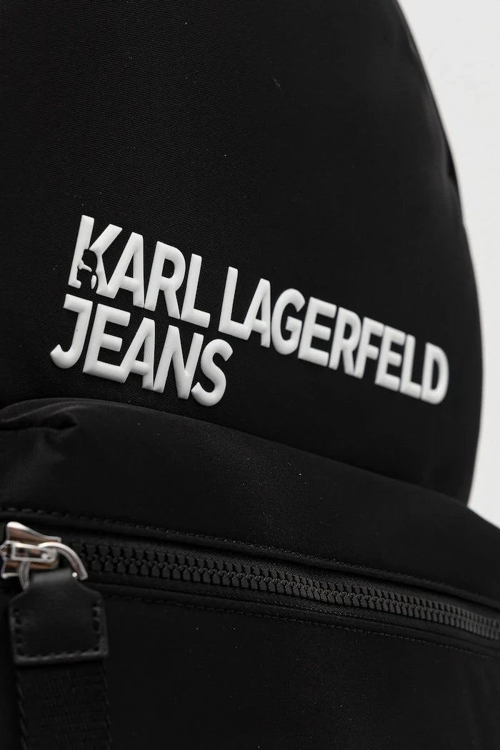 Раница Karl Lagerfeld Jeans